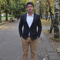 Отзыв от Егор - Виза Destination Thailand