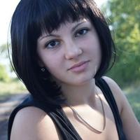 Отзыв от Сабина - Виза Destination Thailand