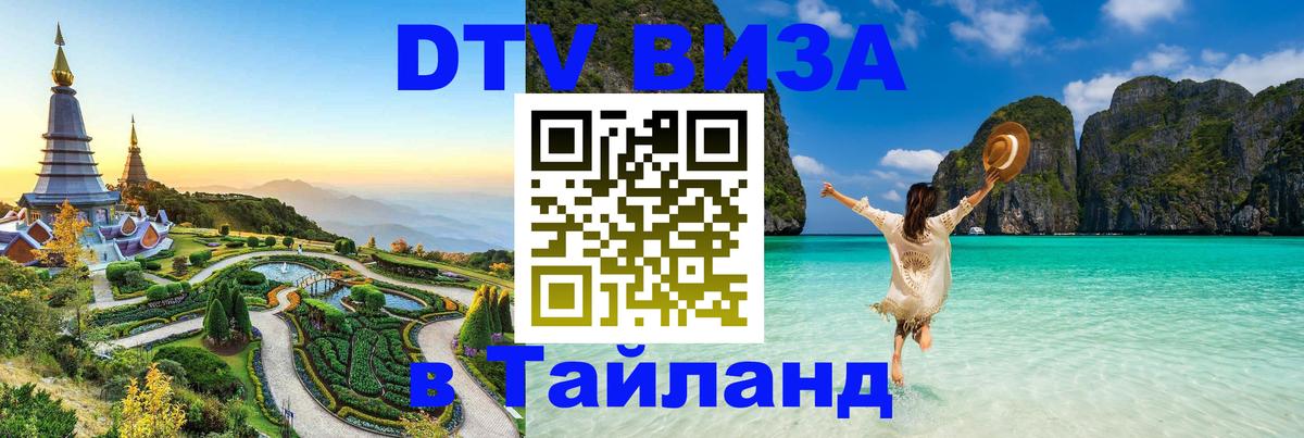 Сколько стоит DTV виза — актуальные цены, оформление даже без документов - 